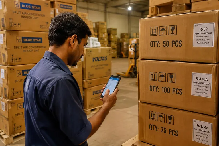 MOQ and Bulk Pricing Explained: How to Set Wholesale Rates That Sell